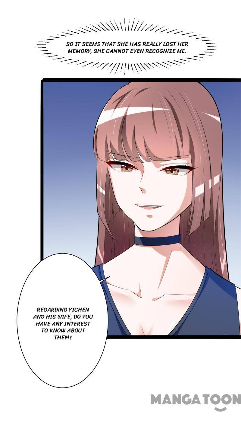 Chapter 127 - Image 23