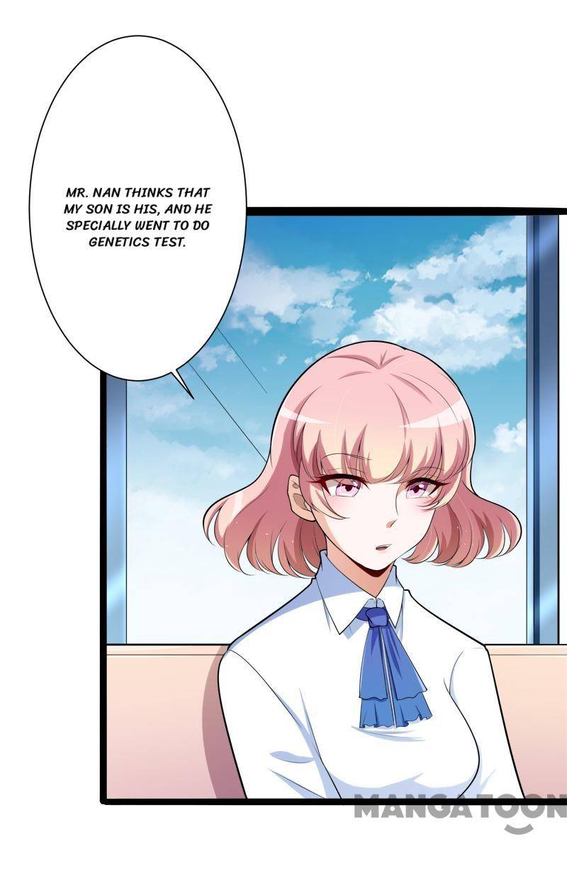 Chapter 127 - Image 28