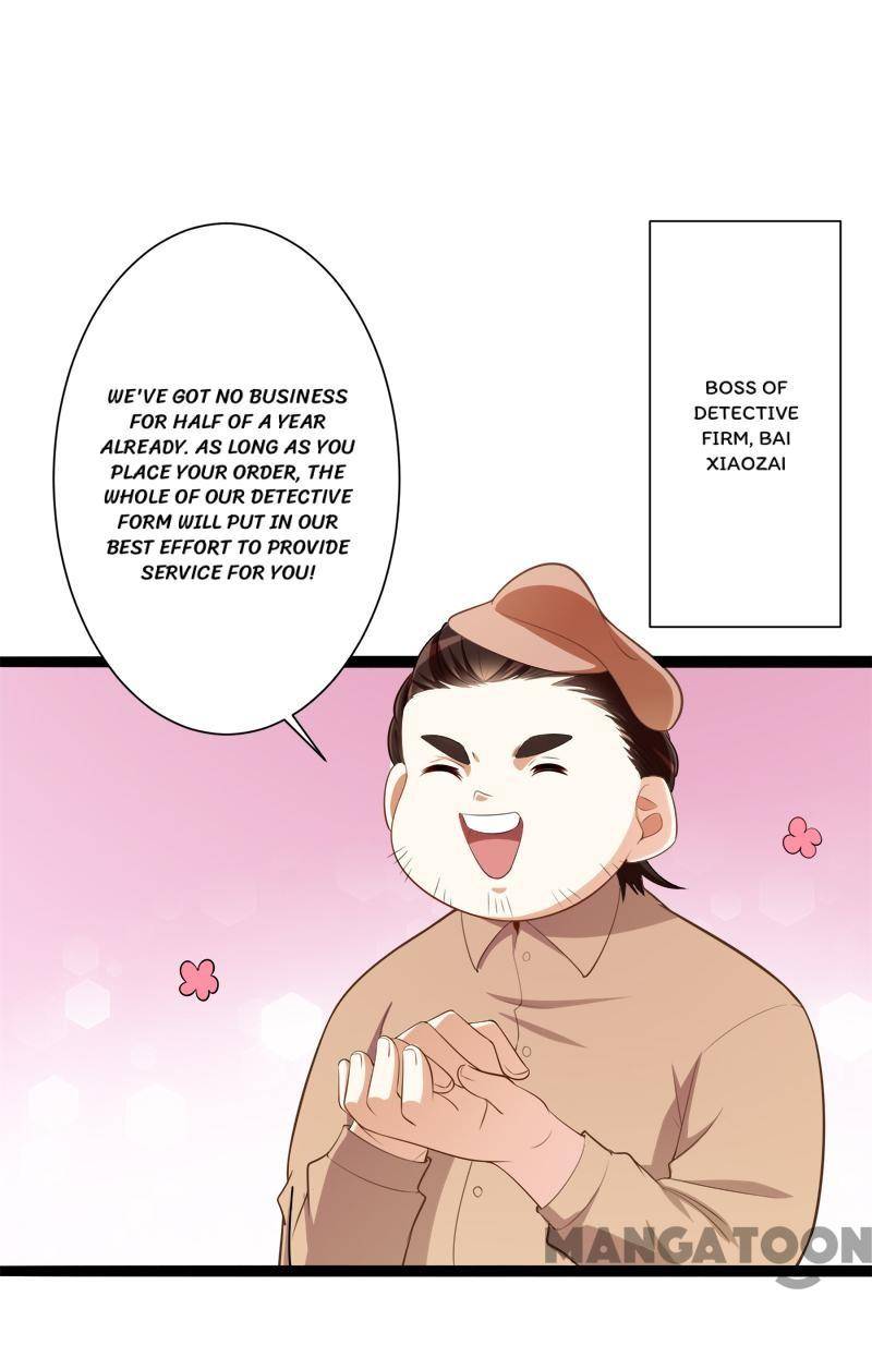 Chapter 127 - Image 3