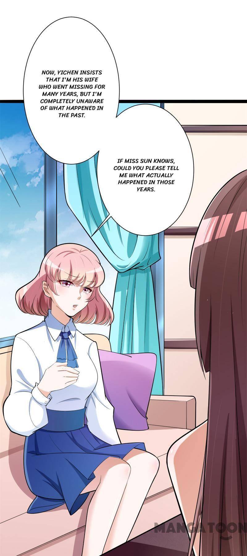 Chapter 127 - Image 30