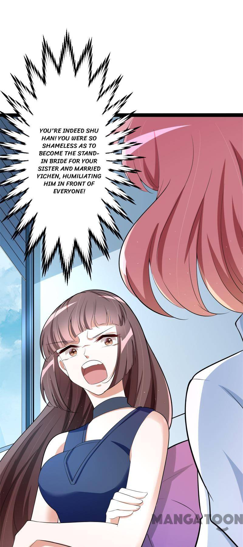 Chapter 127 - Image 34