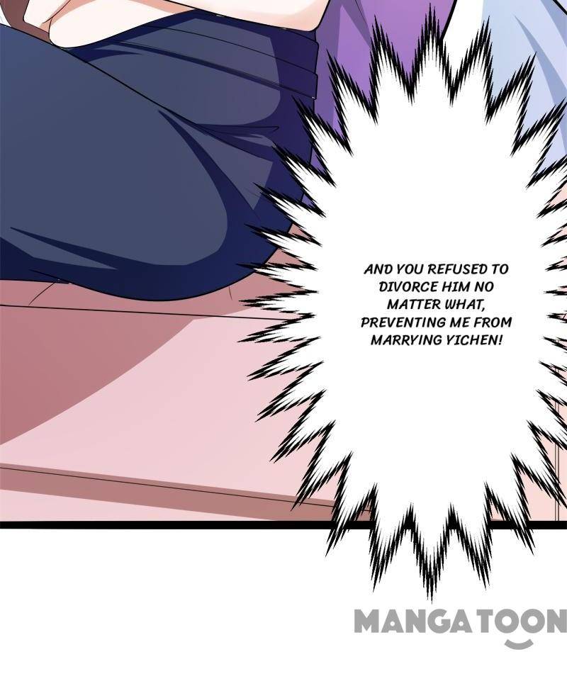 Chapter 127 - Image 35
