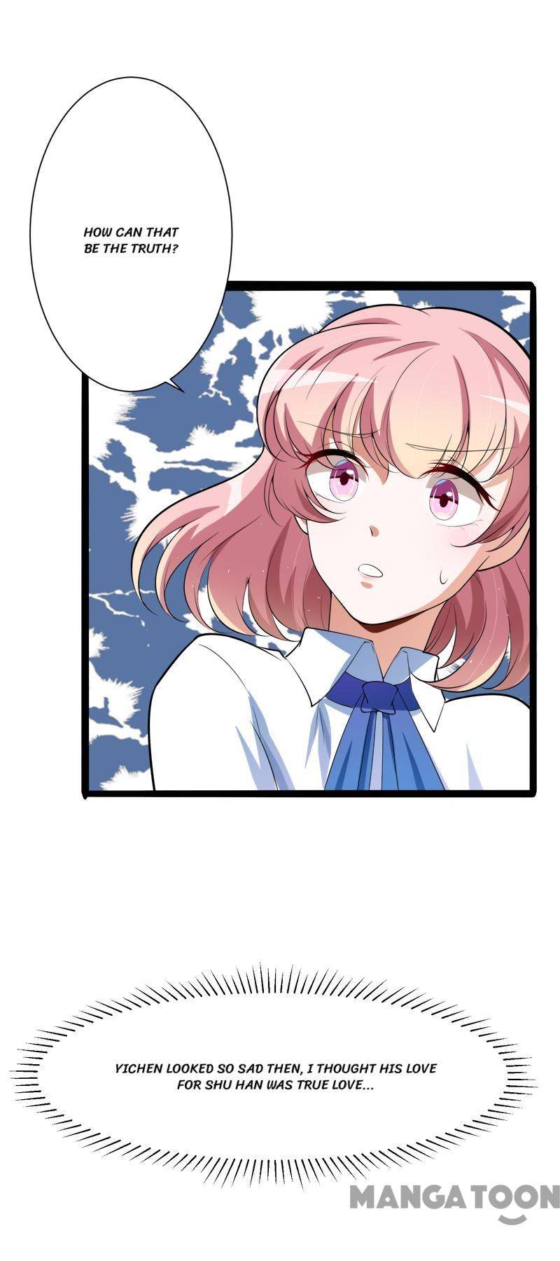 Chapter 127 - Image 36