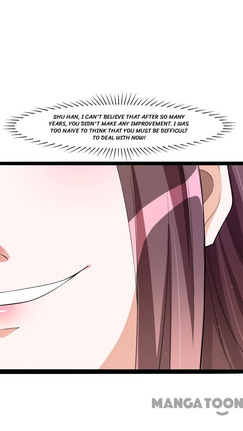 Chapter 127 - Image 39