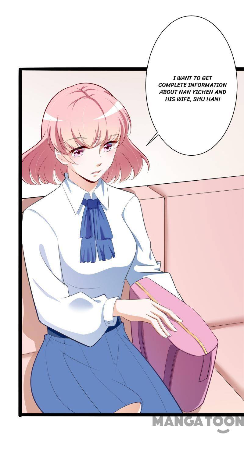 Chapter 127 - Image 4