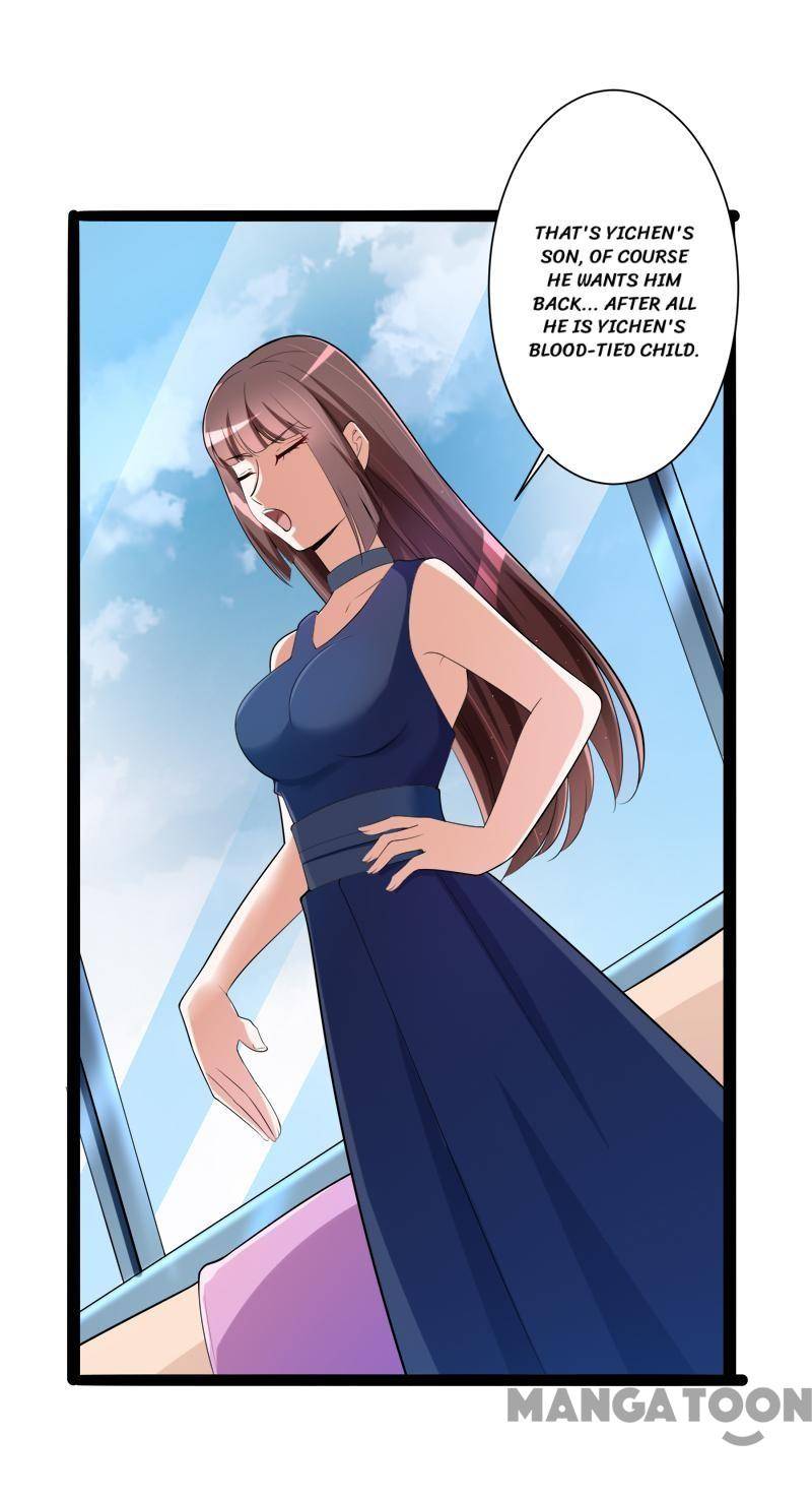 Chapter 127 - Image 41