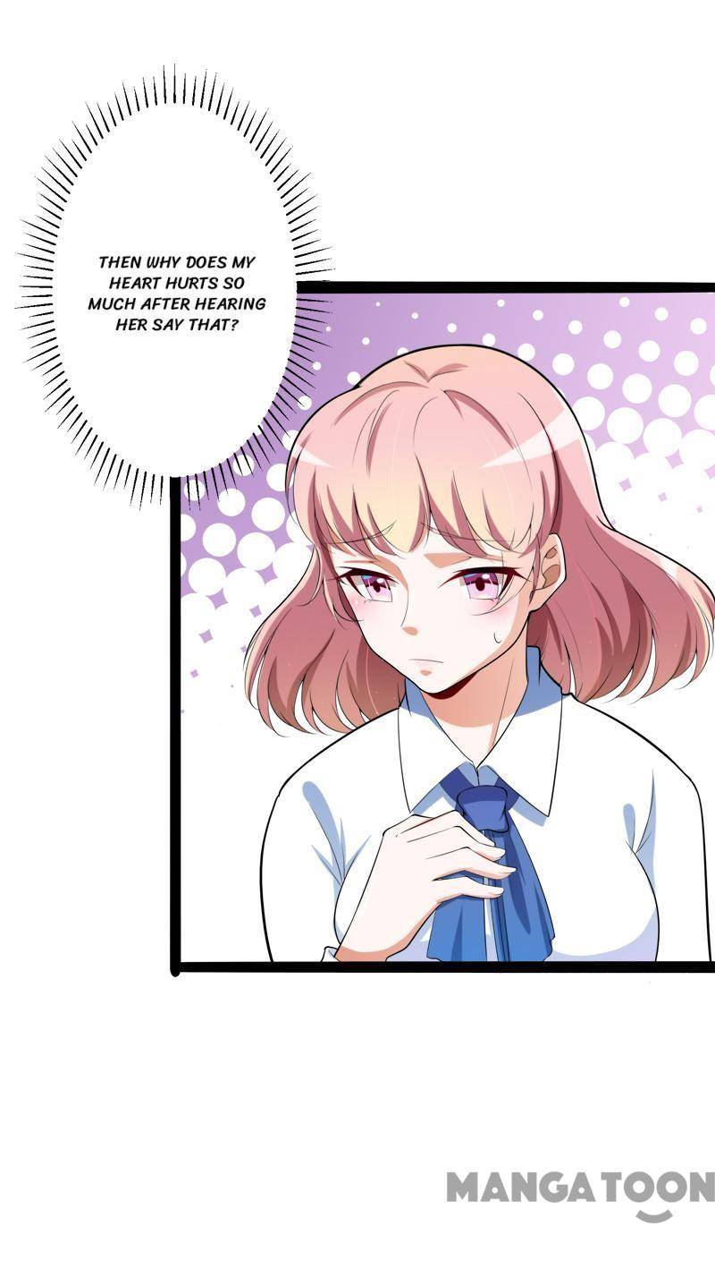 Chapter 127 - Image 43