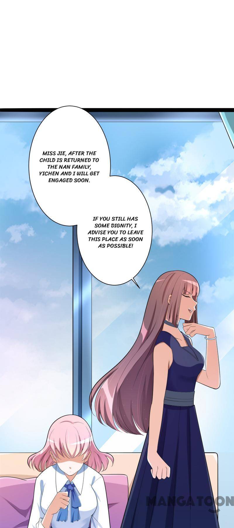 Chapter 127 - Image 44