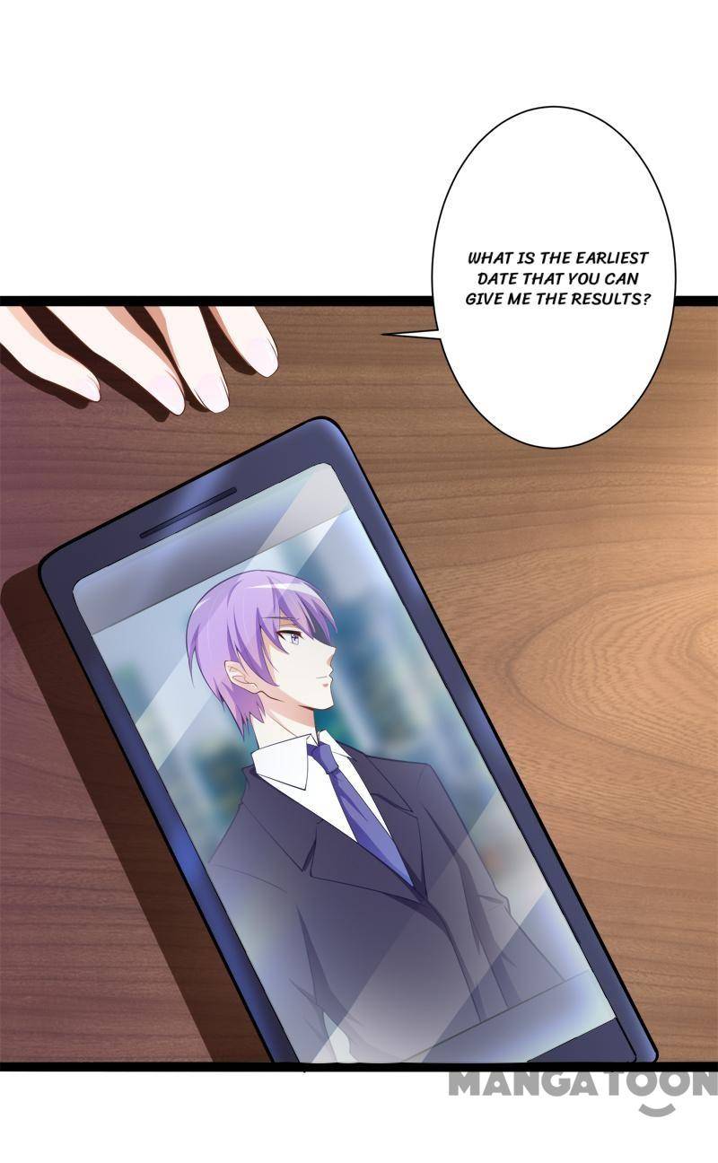 Chapter 127 - Image 5