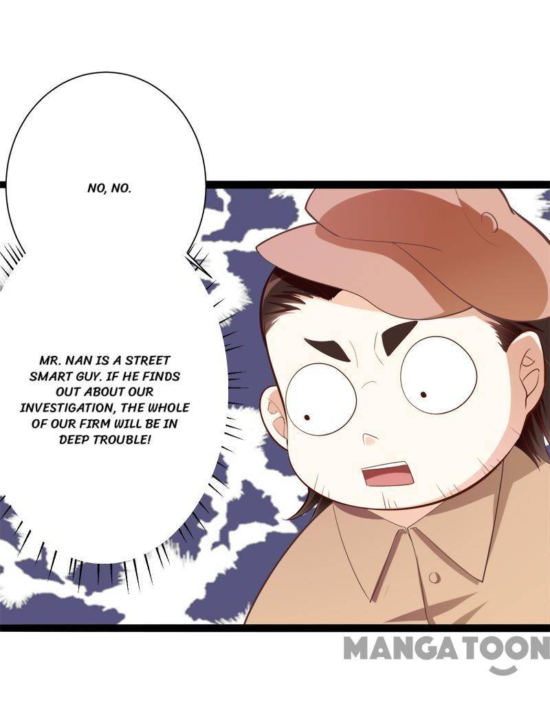 Chapter 127 - Image 6