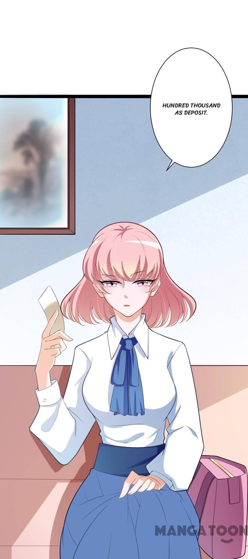 Chapter 127 - Image 7