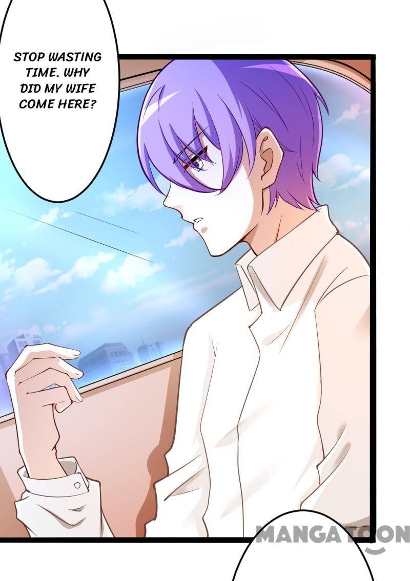 Chapter 128 - Image 15