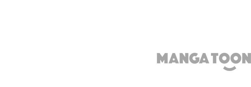 Chapter 128 - Image 22