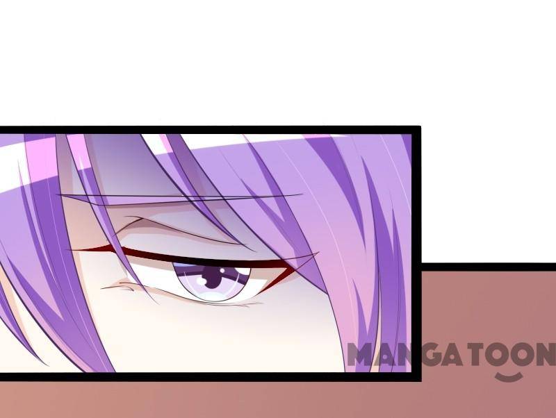 Chapter 128 - Image 24