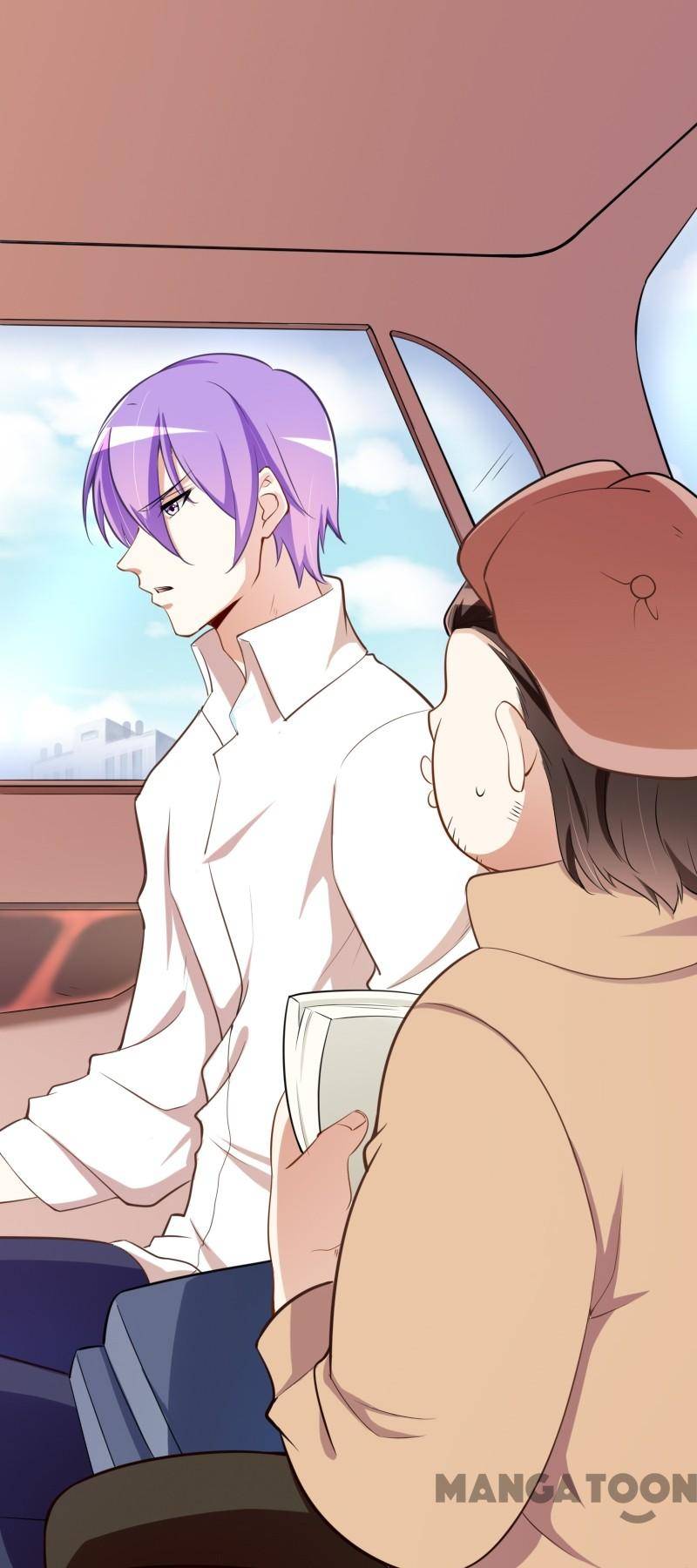 Chapter 128 - Image 25