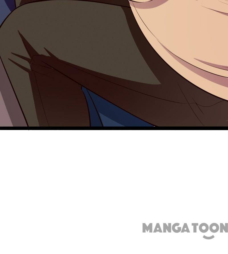 Chapter 128 - Image 26