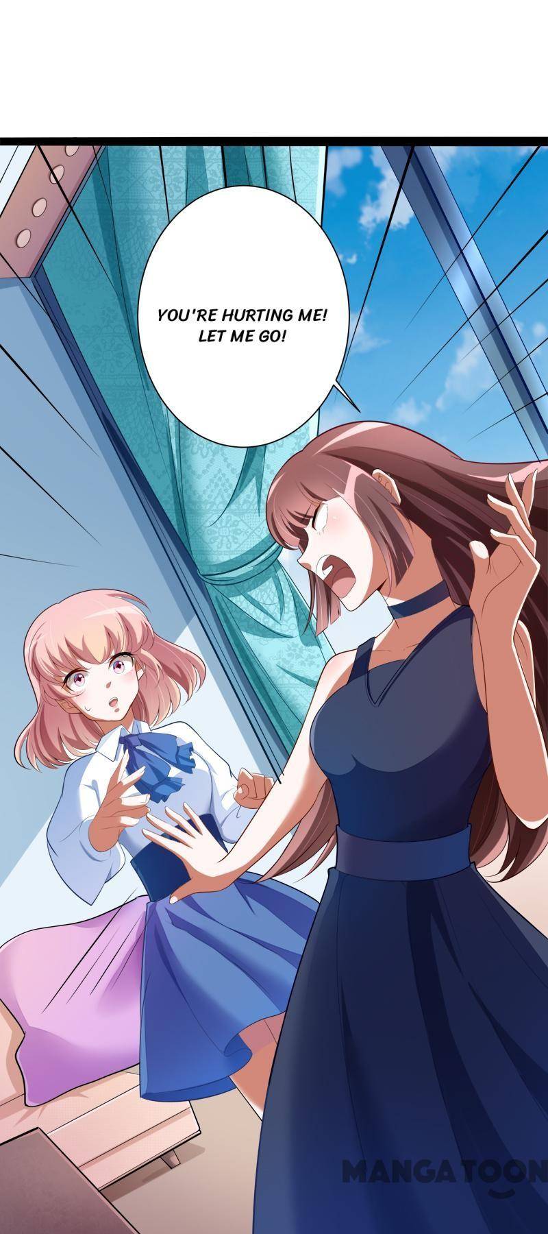 Chapter 128 - Image 3