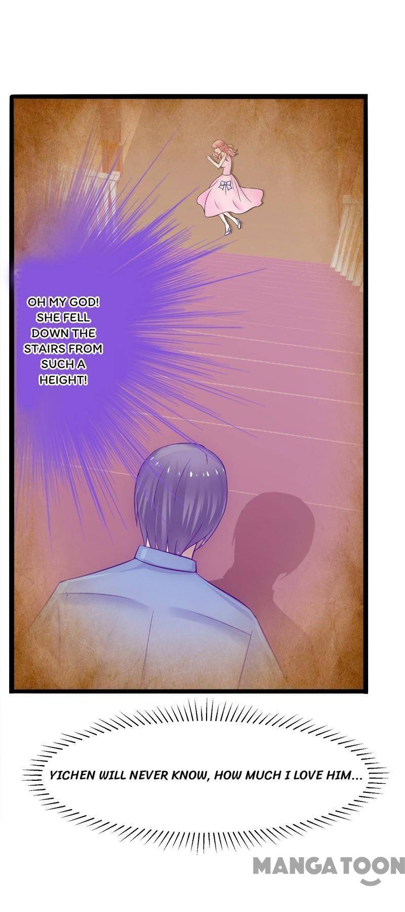 Chapter 128 - Image 31