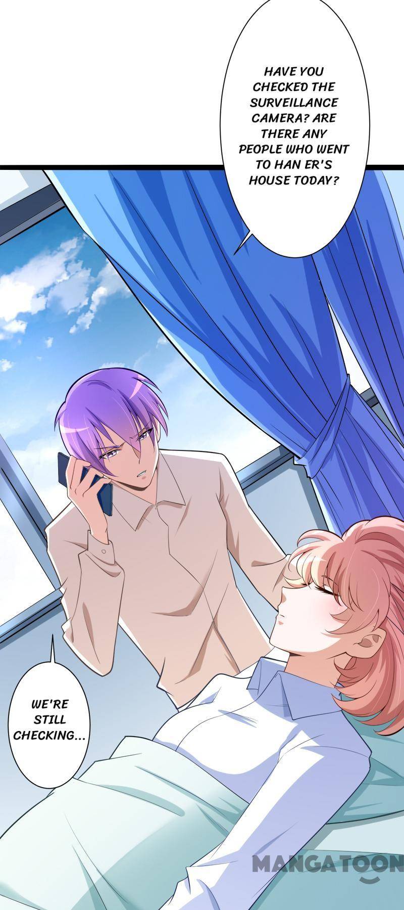 Chapter 128 - Image 39