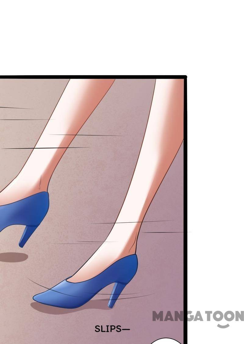 Chapter 128 - Image 5