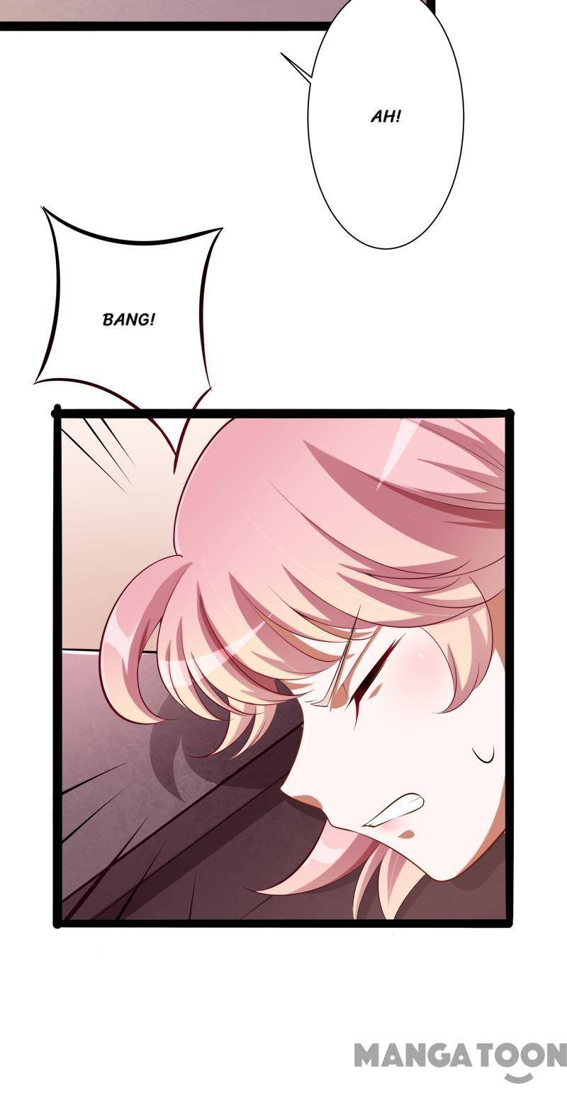 Chapter 128 - Image 6