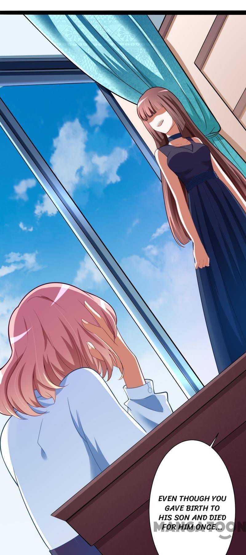 Chapter 128 - Image 7
