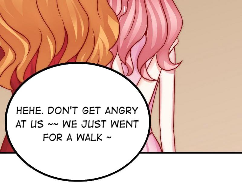 Chapter 13 - Image 10
