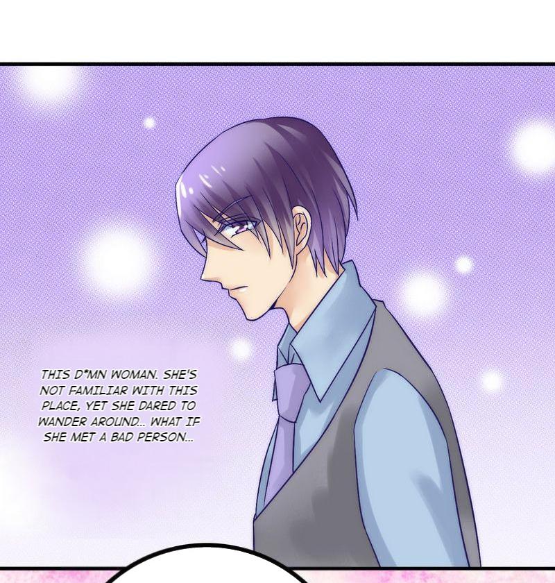 Chapter 13 - Image 11