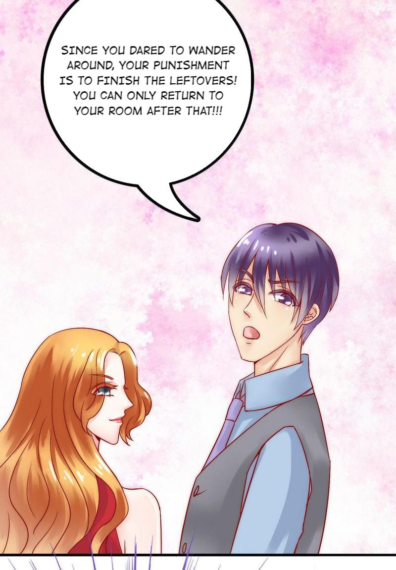 Chapter 13 - Image 12