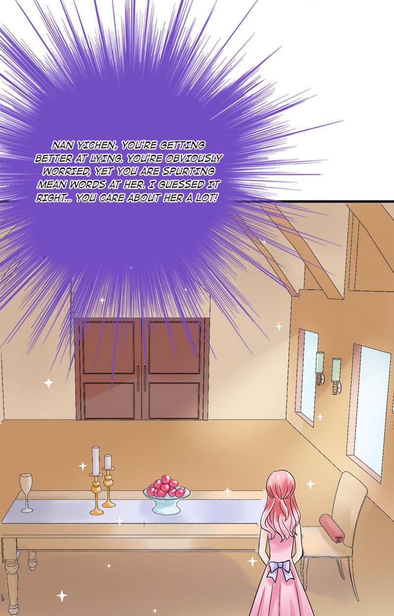 Chapter 13 - Image 13