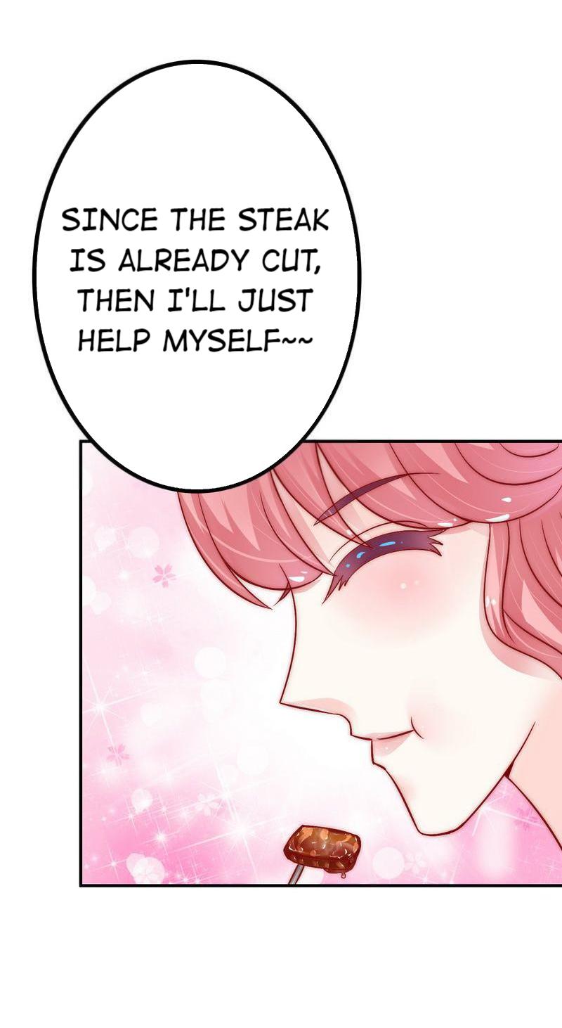 Chapter 13 - Image 18