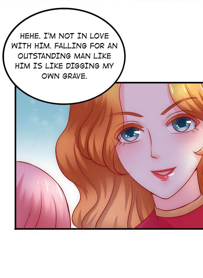 Chapter 13 - Image 2