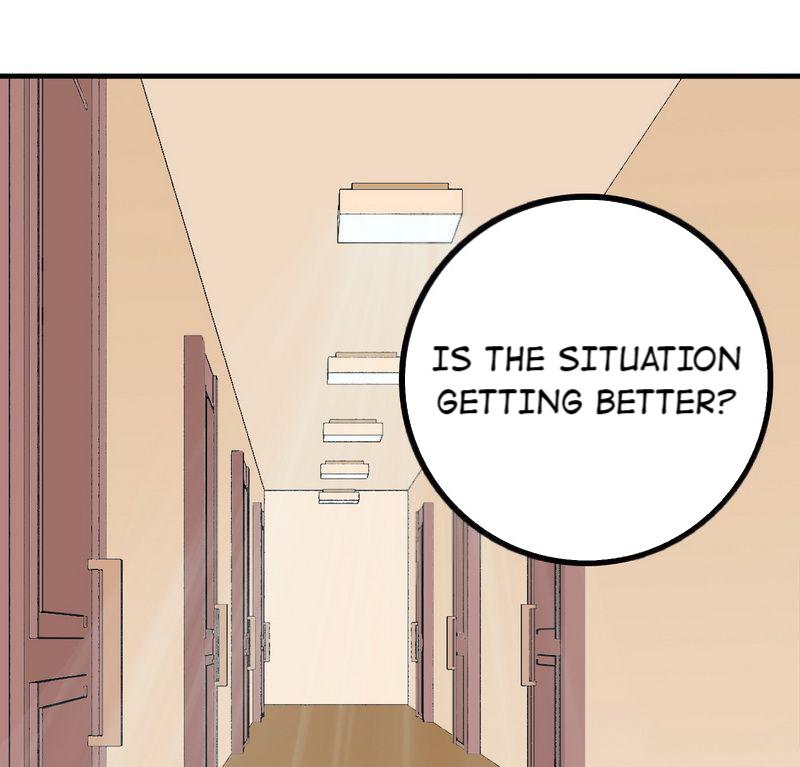 Chapter 13 - Image 20