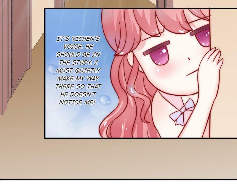 Chapter 13 - Image 21