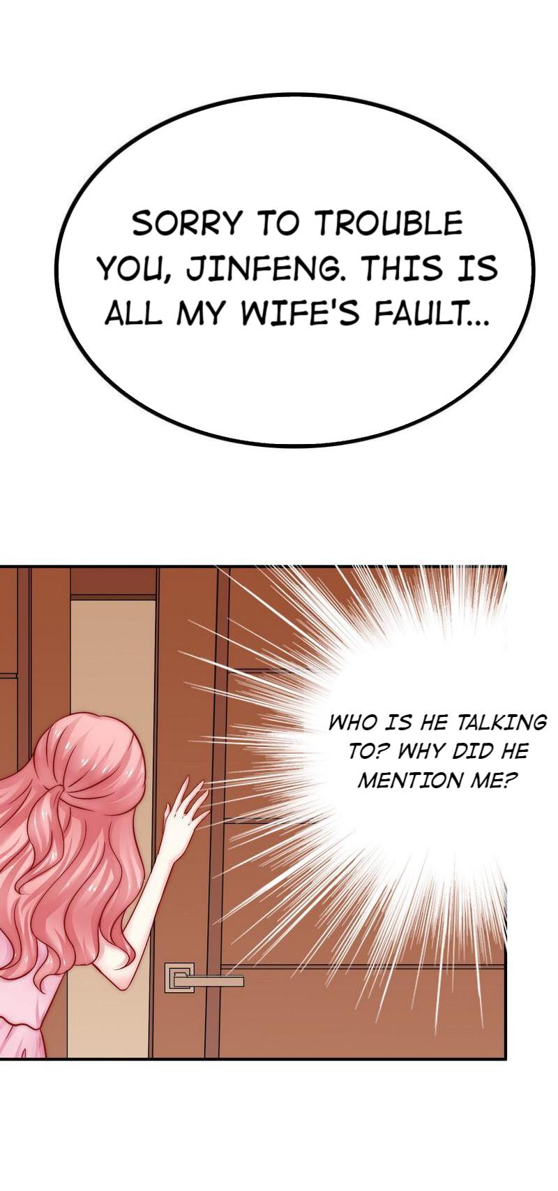 Chapter 13 - Image 22