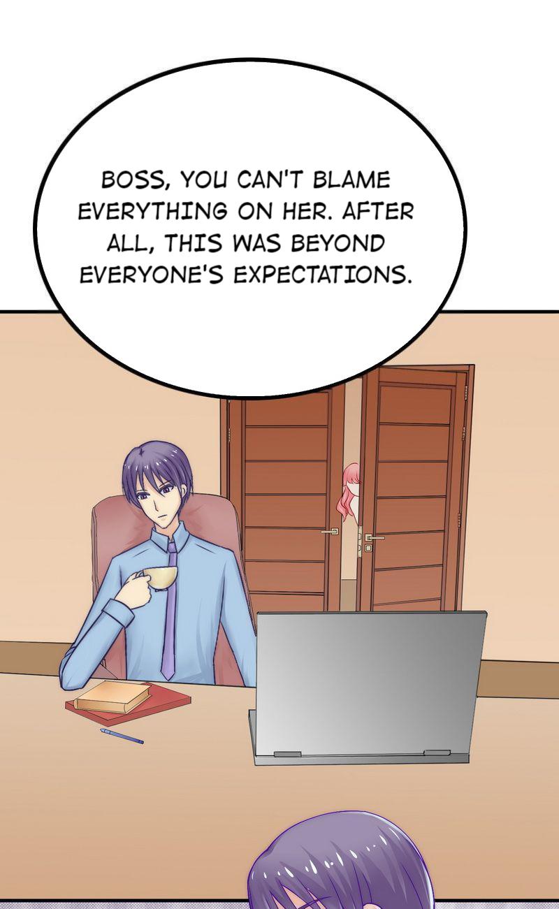 Chapter 13 - Image 23
