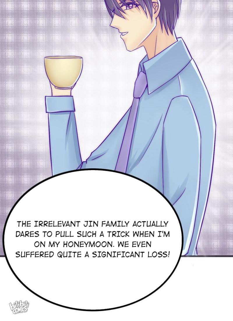 Chapter 13 - Image 24