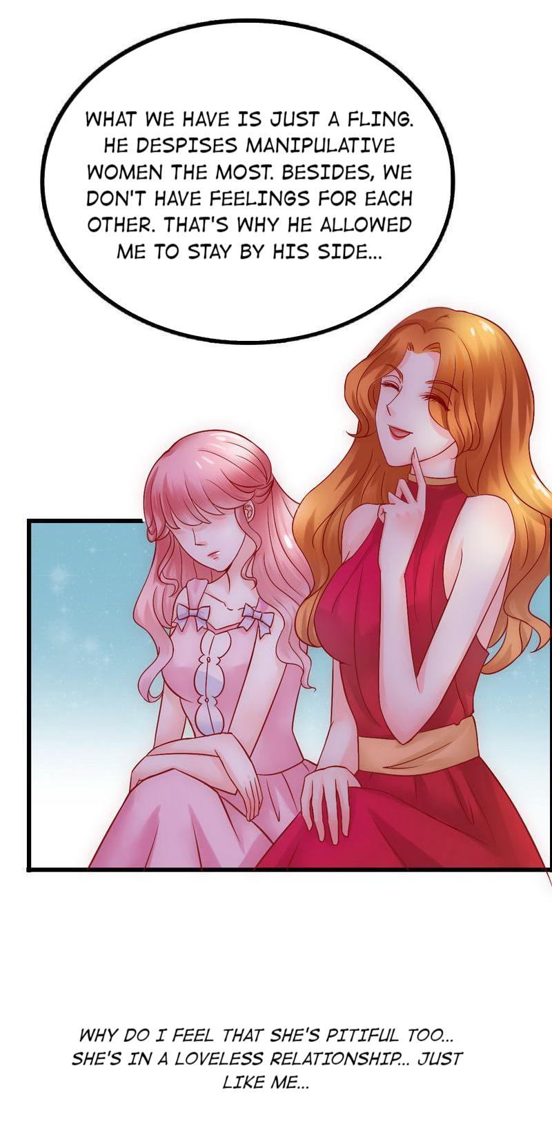 Chapter 13 - Image 3
