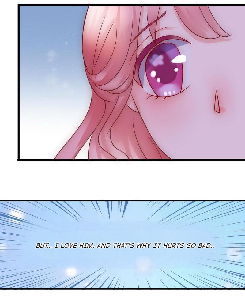 Chapter 13 - Image 4