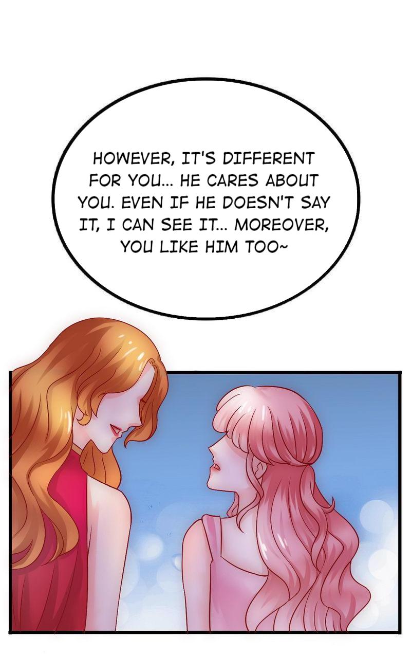 Chapter 13 - Image 5