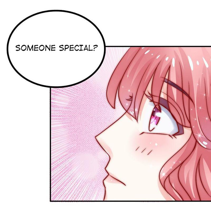 Chapter 13 - Image 6