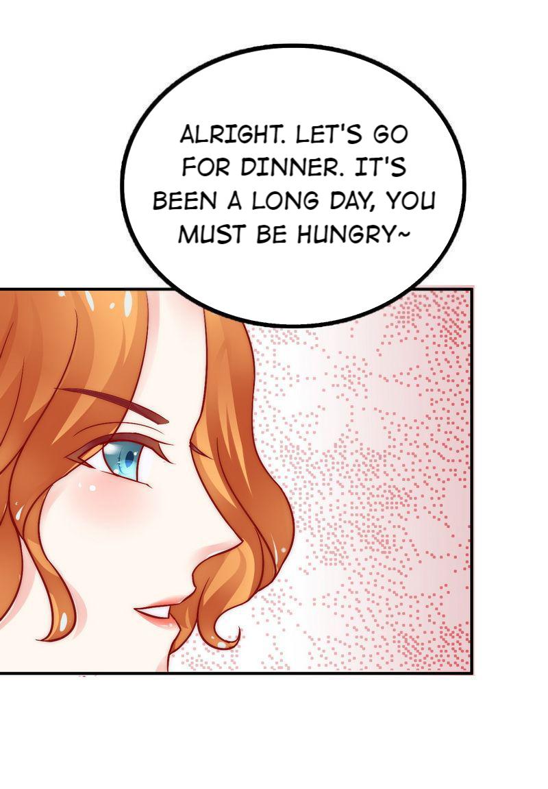 Chapter 13 - Image 7