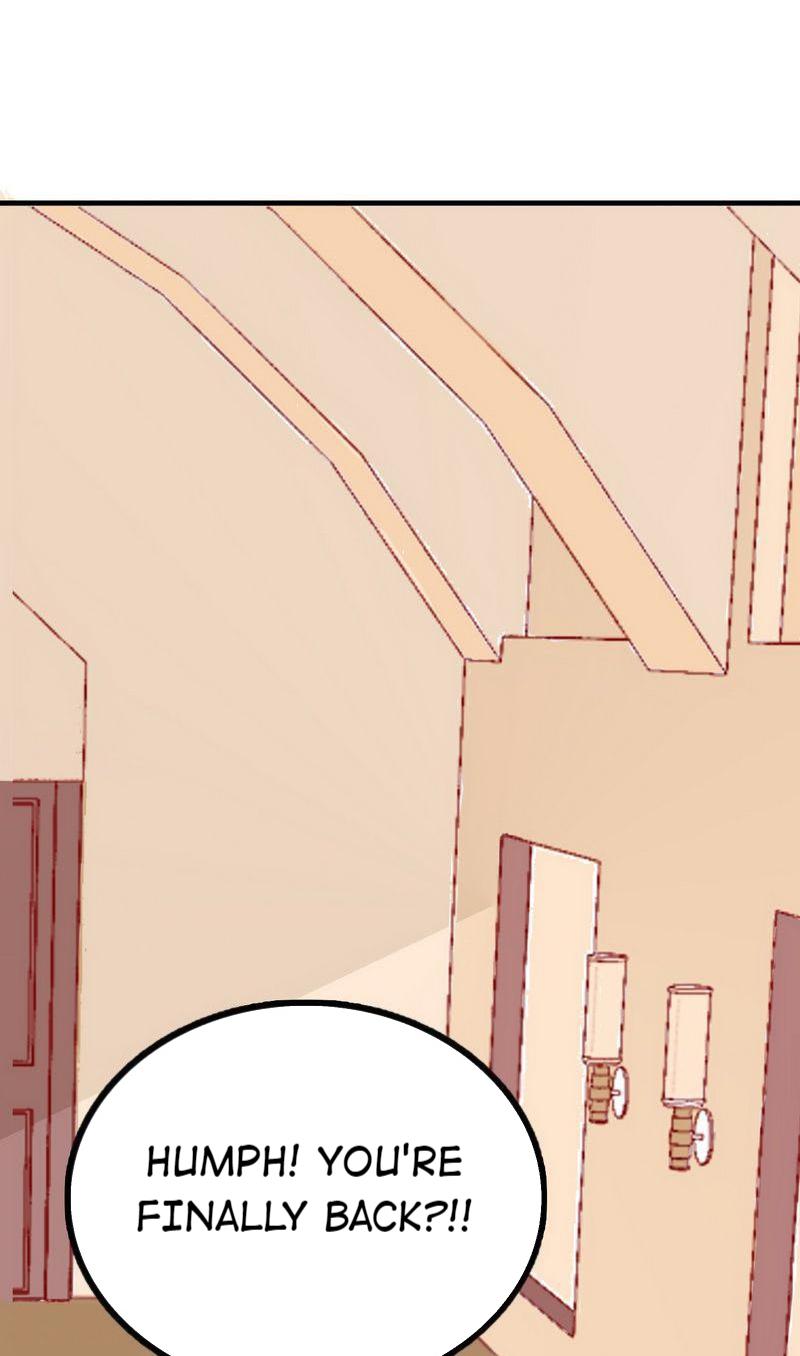 Chapter 13 - Image 8