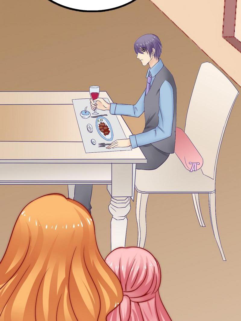 Chapter 13 - Image 9