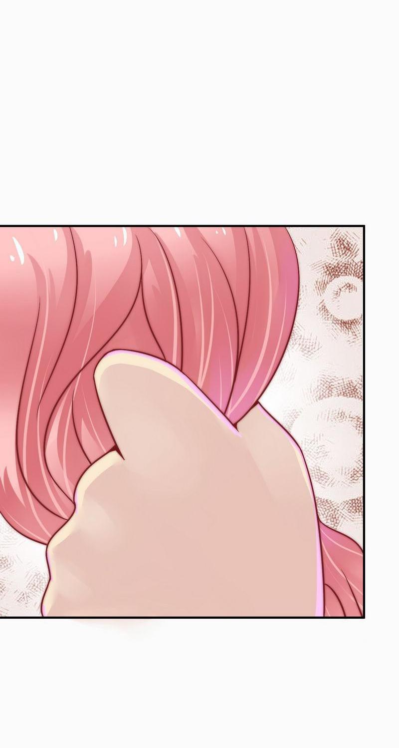 Chapter 14 - Image 11