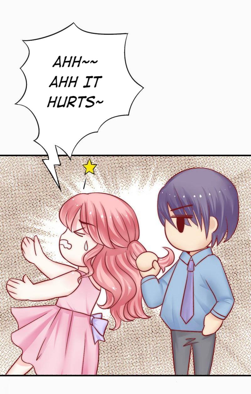 Chapter 14 - Image 12