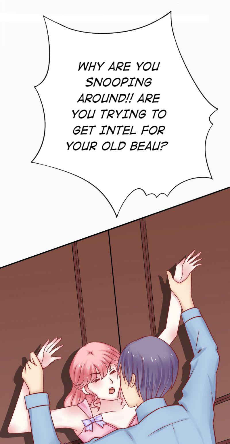 Chapter 14 - Image 14