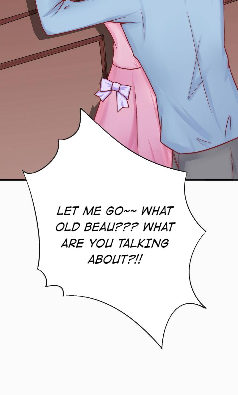 Chapter 14 - Image 15