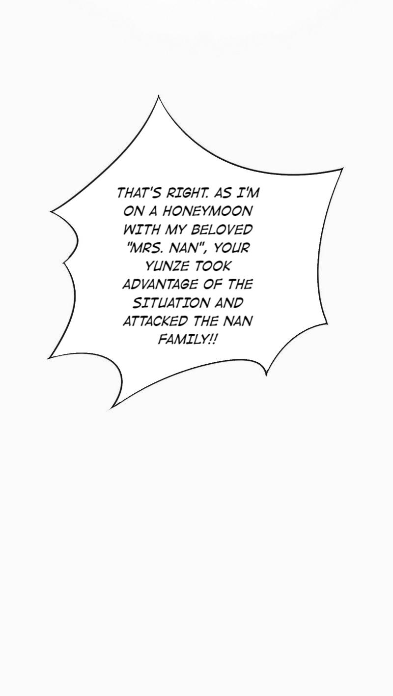 Chapter 14 - Image 19