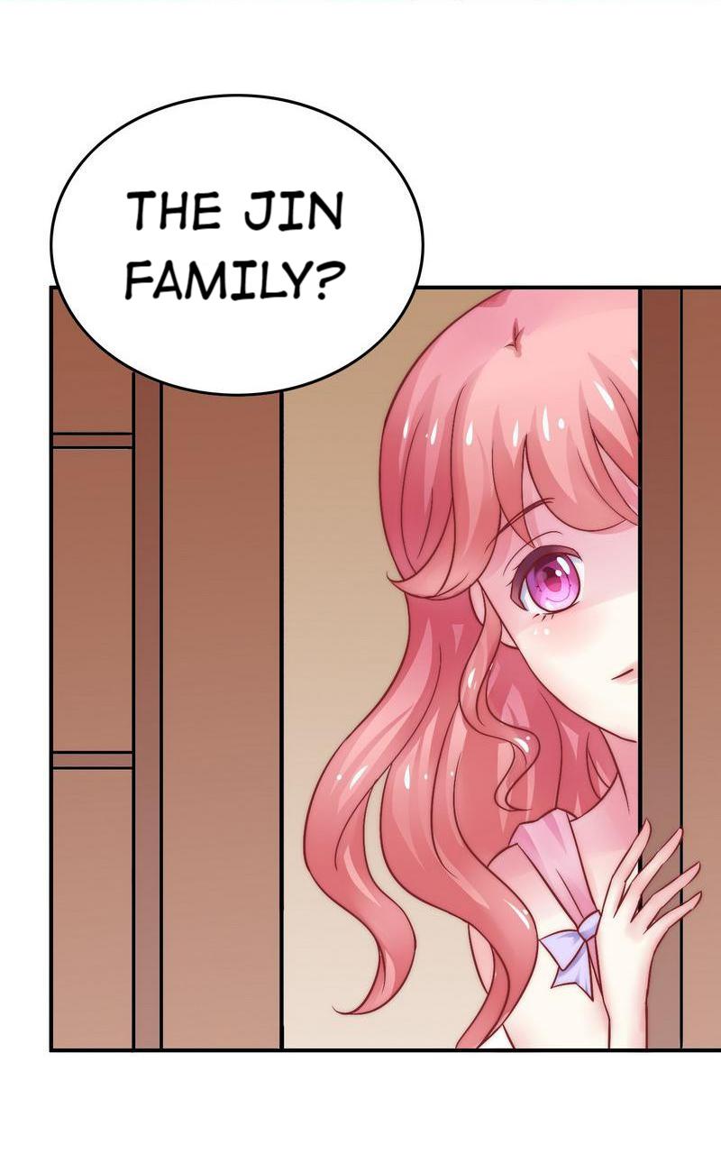 Chapter 14 - Image 2